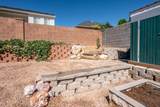 46 Glen Canyon Dr - Photo 42
