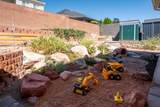 46 Glen Canyon Dr - Photo 45