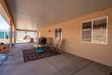 46 Glen Canyon Dr - Photo 48