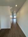 4129 El Capitan Way - Photo 2