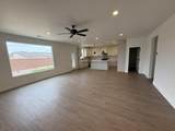 4129 El Capitan Way - Photo 3