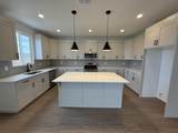 4129 El Capitan Way - Photo 4