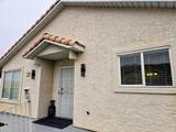504 Telegraph St - Photo 42