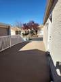 504 Telegraph St - Photo 43