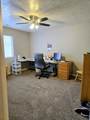504 Telegraph St - Photo 6