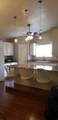 504 Telegraph St - Photo 7