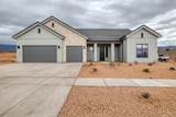 948 Mesa Ave - Photo 1