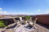 465 Grotto - Photo 59