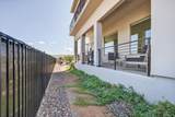 465 Grotto - Photo 60