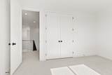 2914 Alderann St - Photo 29