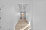 3862 2570 - Photo 10