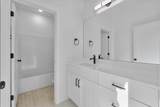 3862 2570 - Photo 13