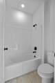 3862 2570 - Photo 14
