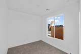 3862 2570 - Photo 15