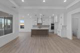 3862 2570 - Photo 20