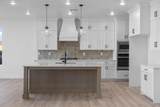 3862 2570 - Photo 21