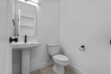 3862 2570 - Photo 23