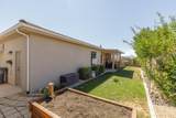 1229 Black Brush Dr - Photo 38