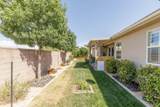 1229 Black Brush Dr - Photo 40