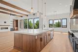 5102 Evening Star Dr - Photo 11