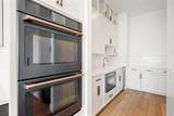5102 Evening Star Dr - Photo 12
