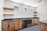 5102 Evening Star Dr - Photo 45