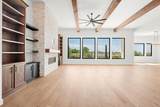 5102 Evening Star Dr - Photo 5