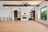 5102 Evening Star Dr - Photo 7