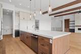5102 Evening Star Dr - Photo 9