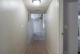 149 Quail Creek Drive St - Photo 14