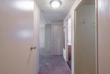 149 Quail Creek Drive St - Photo 25