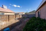 149 Quail Creek Drive St - Photo 30