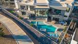 3550 Cypress Point Rd - Photo 2