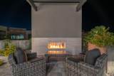 3550 Cypress Point Rd - Photo 6