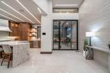3550 Cypress Point Rd - Photo 8