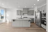 1420 Honeycomb Dr - Photo 10