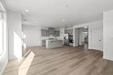 1420 Honeycomb Dr - Photo 11