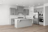 1420 Honeycomb Dr - Photo 12