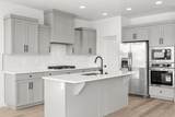 1420 Honeycomb Dr - Photo 13
