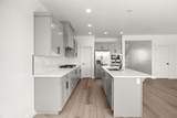 1420 Honeycomb Dr - Photo 14