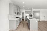 1420 Honeycomb Dr - Photo 15
