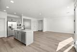 1420 Honeycomb Dr - Photo 16