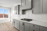 1420 Honeycomb Dr - Photo 17