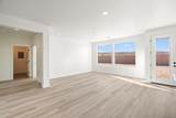 1420 Honeycomb Dr - Photo 18