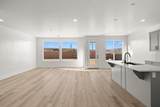 1420 Honeycomb Dr - Photo 19