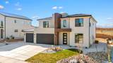 1420 Honeycomb Dr - Photo 2