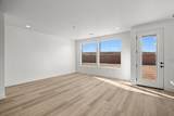 1420 Honeycomb Dr - Photo 20