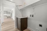 1420 Honeycomb Dr - Photo 21