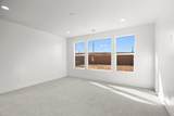 1420 Honeycomb Dr - Photo 22