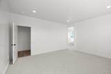 1420 Honeycomb Dr - Photo 23